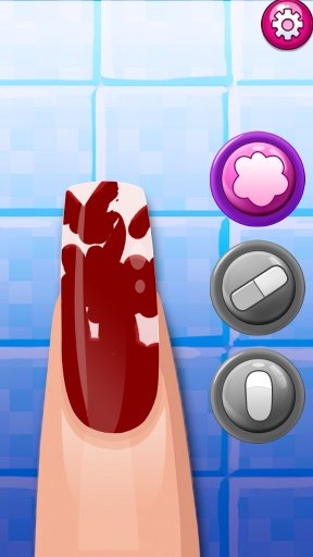 Manicure Spa Salon截图5