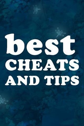 Ant Smasher Cheats &amp; Tips截图2