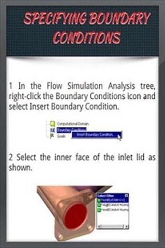 Solidworks Simulation 2012截图8