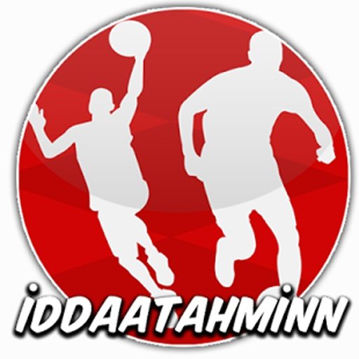 G&uuml;nl&uuml;k iddaa Tahminleri截图3