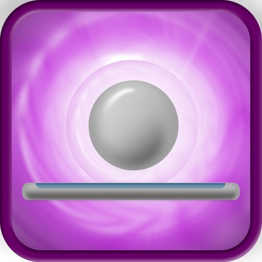 Arkanoid Blast Ball Saga截图4