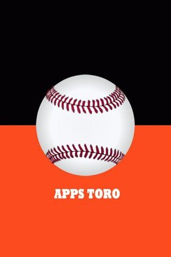 San Francisco Baseball截图4