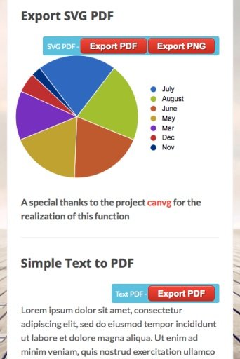 Pdf Api HTML5 Droid截图5