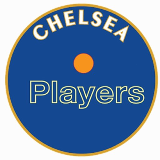 Chelsea Players截图2