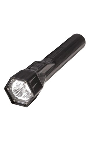 Smart Lintern FlashLight截图1