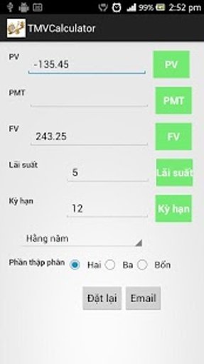 TVM Gi&aacute; trị thời gian của tiền截图5