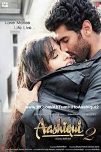 Aashiqui 2 Songs截图1