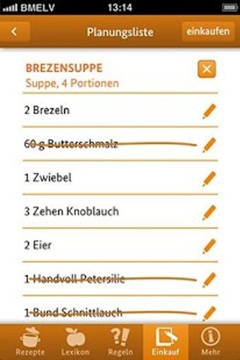 Zu gut f&uuml;r截图10