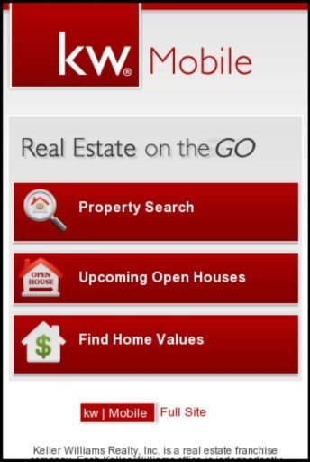 Local Real Estate by Chris E.截图2