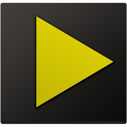 Tubemate Video Downloader截图2