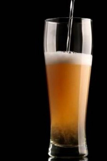 Free Cold Beer Live Wallpaper截图5