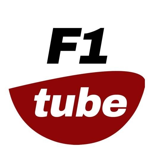 F1 tube截图1