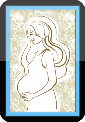 How To Get Pregnant Fast?截图6