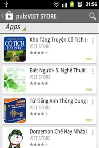 Binh Phap Ton Tu(Cực HOT)截图3