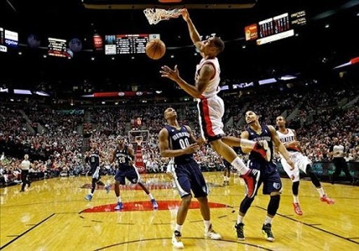 Damian Lillard Videos & Walls截图1