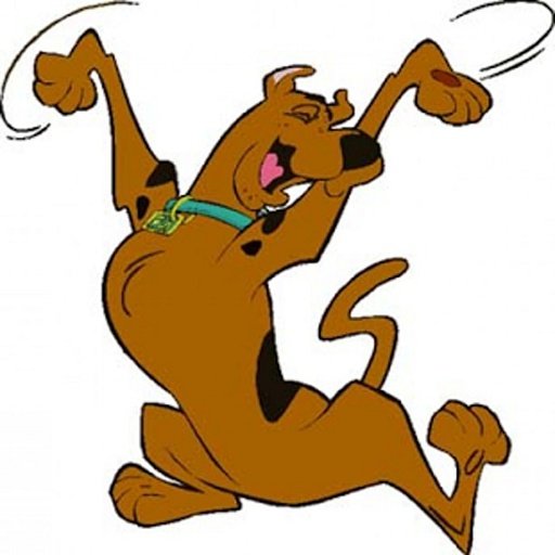 Scooby Doo Cartoon Videos截图2