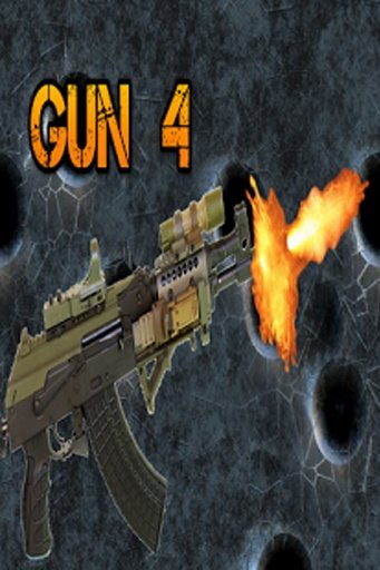 Gun Shooting Virtual Club截图9