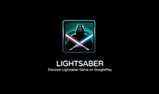 STAR WARS Lightsaber duels截图6