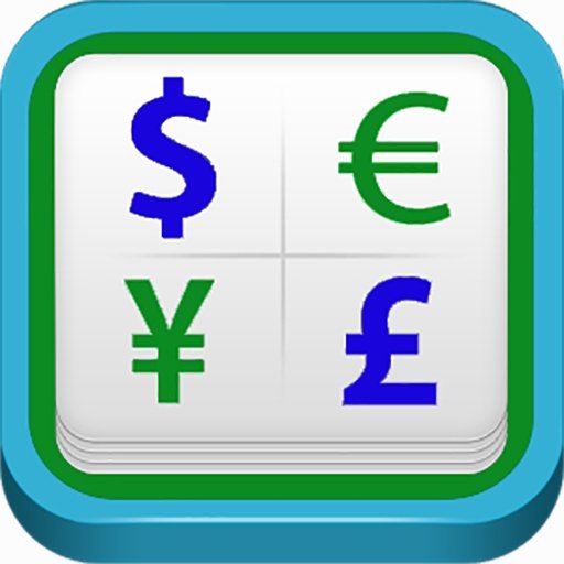 currency converter worldwide截图2