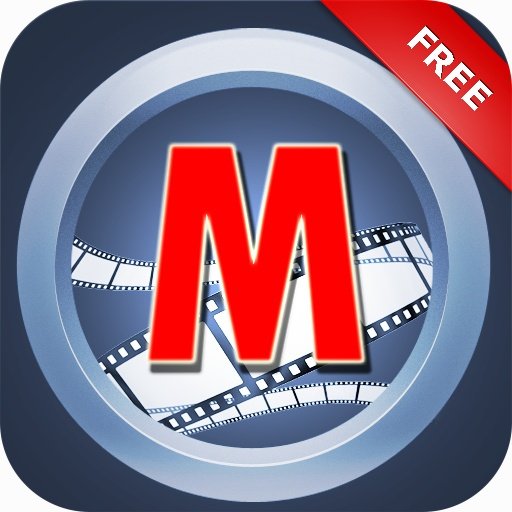 Fast Movie Downloader Free截图1