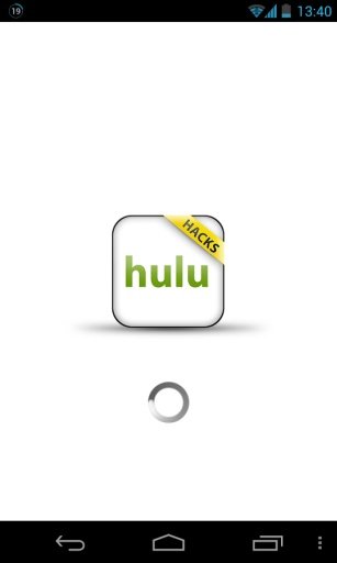 Hulu Hacks and Tricks截图1