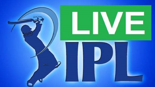 IPL TV.Live IPL 2014 HD.截图1