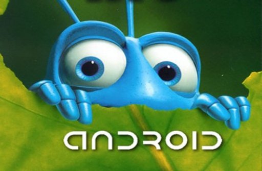 T&uuml;rkDroid BETA Android Market截图1