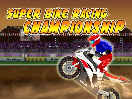 Super Bike Racing Yamaha 2014截图5