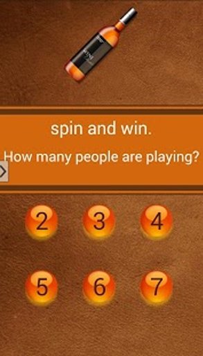 spin and win.截图3