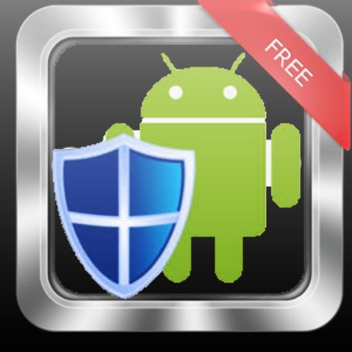 Anti Virus Download for Free!截图2