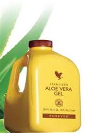 Forever Living Distributor截图3