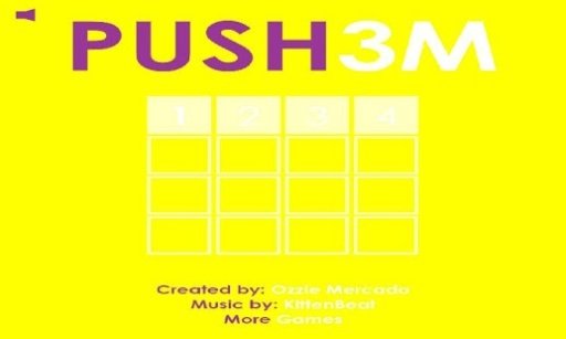 PUSH3M截图3