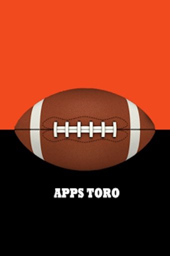 Cincinnati Football News FREE截图3