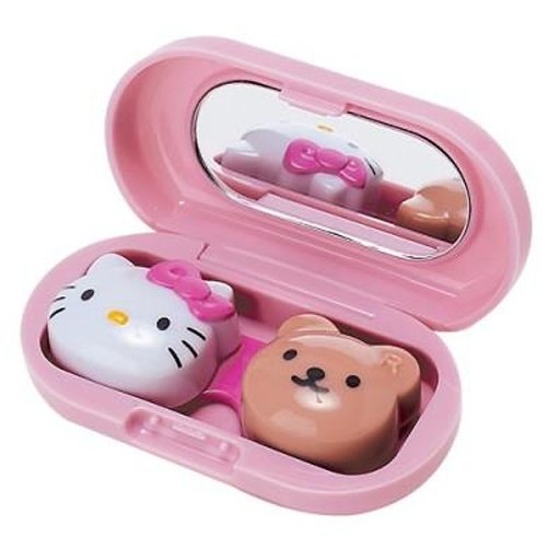 Hello Kitty Accessories截图1