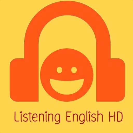 Listening English截图1