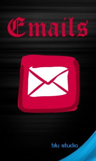 EMAILS - Hotmail , Gmail截图4