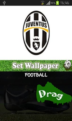 Futbol Kul&uuml;pleri截图4