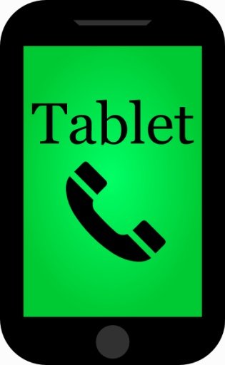 WhatsAp para Tablet截图1