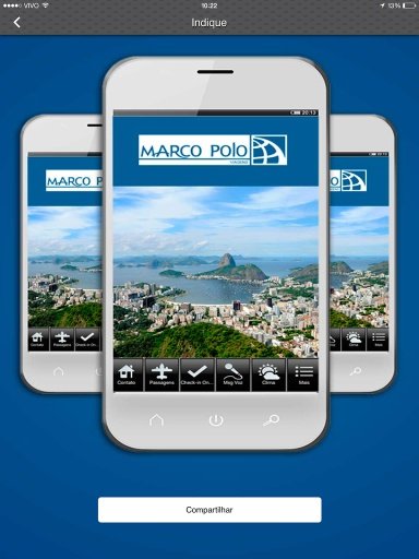 MarcoPolo截图4