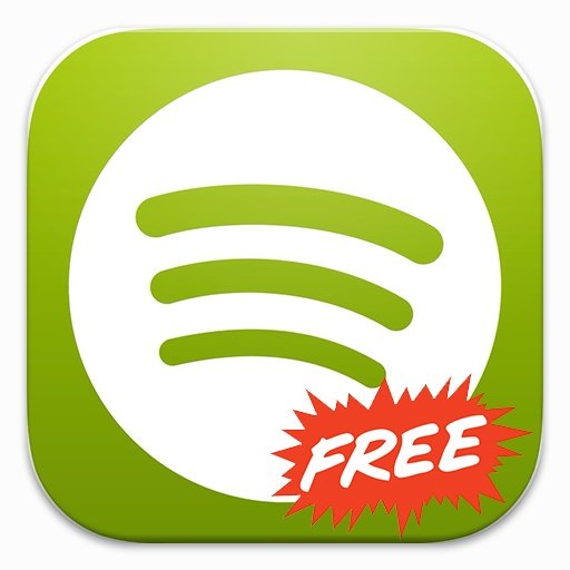 Wifi Booster Free Apps截图2