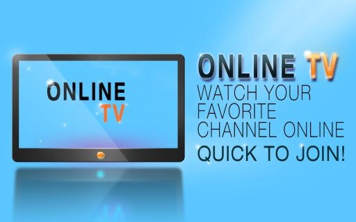 Azerbaijan Free TV Online截图1