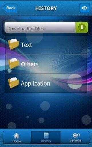 IDM Smart Download Manager截图5