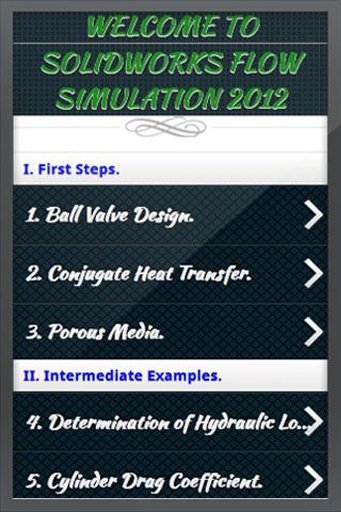 Solidworks Simulation 2012截图7