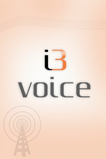 i3Voice截图2