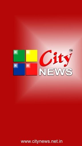 City News Vidarbha截图4