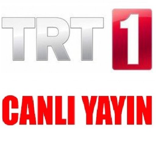 TRT1 WATCH LIVE截图3