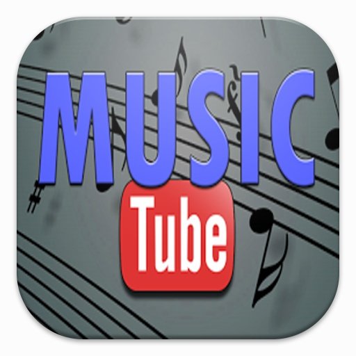 Music Tube Downloader截图1