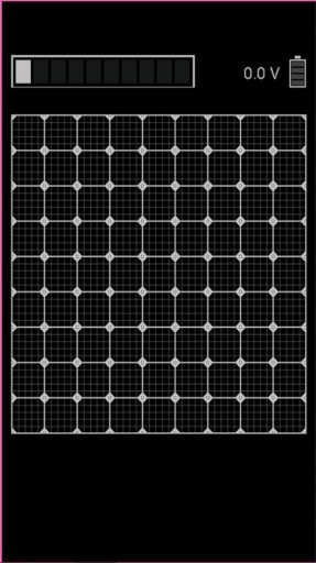 Solar Power Charger截图4