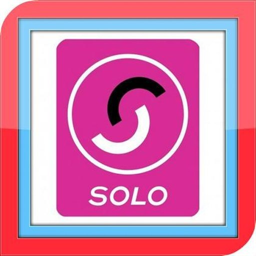 Solo Professionals Success截图2