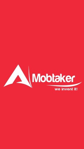 Al Mobtaker截图1